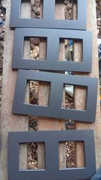 Prise électrique complet, Bricolage & Construction, Enlèvement