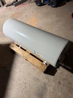 Warm water boiler atlantic, Ophalen, Zo goed als nieuw, Boiler