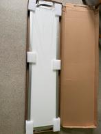 4 stuks LED paneel 30x120, Ophalen, Nieuw, Led
