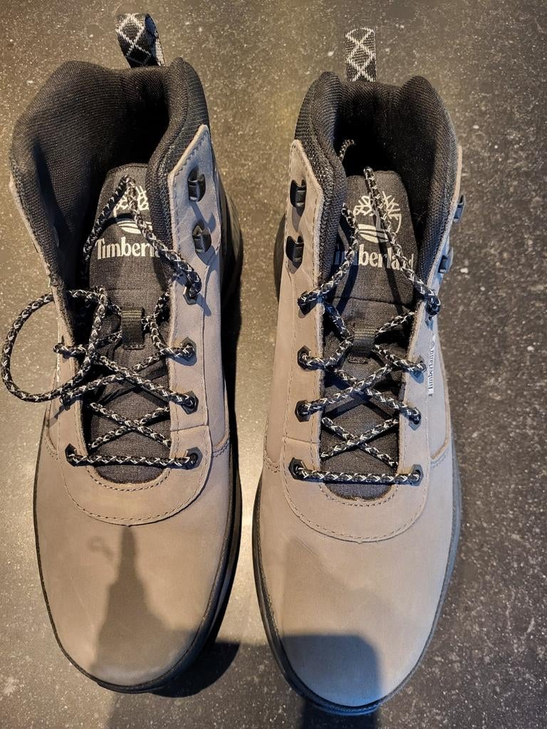 Timberland wandelschoenen maat 45, heren, Ophalen of Verzenden