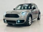Mini Countryman 1.5i bj 2020 Navi/camera, Auto's, Mini, Countryman, Cruise Control, Bedrijf, 5 deurs