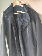 Bugatti gekleede jas marine blauw 2xl, Vêtements | Hommes, Costumes & Vestes, Enlèvement, Bleu