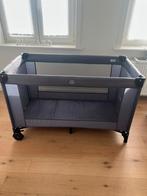 Nouveau lit de voyage Pericles, Enfants & Bébés, Enlèvement, Comme neuf, Lit de voyage