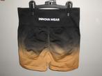 Innova Wear M fitnessshorts als nieuw, Kleding | Dames, Sportkleding, Maat 38/40 (M), Ophalen of Verzenden, Innova wear, Fitness of Aerobics