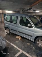 Citroên birlingo, Autos, Particulier, Achat