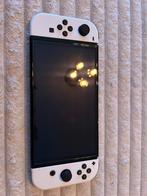 Nintendo Switch OLED, Enlèvement ou Envoi, Comme neuf, Switch OLED