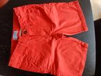 Mooi shortje MAYORAL 7J/122, Kinderen en Baby's, Verzenden, MAYORAL, Jongen, Broek