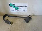 Ceinture de sécurité arrière droite d'un Volkswagen Trans, -, 3 mois de garantie, Utilisé, -