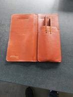 Dupont, Enlèvement ou Envoi