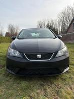 Seat Ibiza 1.2 TDI EURO5!!!, Auto's, Euro 5, Adaptive Cruise Control, Leder en Stof, Te koop