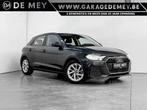 Audi A1 Sportback A1 Sportback 25 TFSI Advanced (EU6AP), Argent ou Gris, Achat, A1, Entreprise