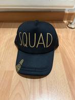 Nieuwe pet, Enlèvement ou Envoi, Comme neuf, Casquette