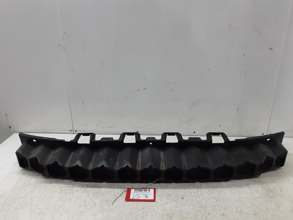 BUMPERBALK VOOR Fiat 500L (199) (01-2012/05-2018) (52056613), Gebruikt, Mevr. I. Hauben, Fiat, Rue de l'Espoir 34 34
4030  GRIVEGNÉE, BE