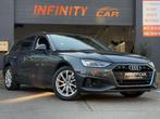 Audi A4 A4 Avant 30 TDi Business Edition S line S tronic, Auto's, Audi, Gebruikt, 4 cilinders, A4, Bedrijf