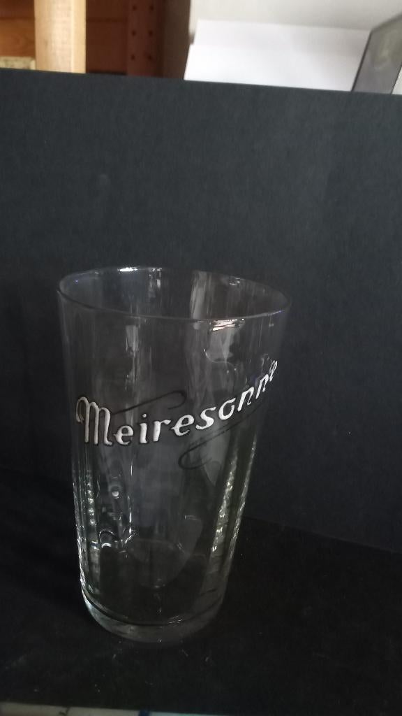 meiresonne 3, Ophalen of Verzenden