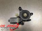 Moteur de vitre portière d'un Volkswagen Touran, Volkswagen, -, 3 mois de garantie, Utilisé