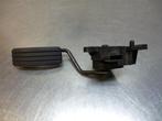 Capteur de position pédale d'accélérateur d'un Renault Sc, Autos : Pièces & Accessoires, Renault, -, 3 mois de garantie, Utilisé