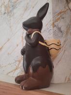 Decoratie voor Pasen, Ophalen of Verzenden, Zo goed als nieuw