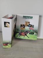Équitation, Animaux & Accessoires, Enlèvement, Équitation