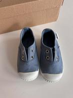 Nieuwe schoentjes mt 21, Schoentjes, Jongetje of Meisje, Nieuw, Ophalen of Verzenden