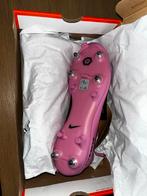 Nike Mercurials, Sports & Fitness, Football, Neuf, Enlèvement ou Envoi, Chaussures, Taille M