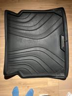 Kofferbak voor BMW GC 4 reeks, Ophalen, Zo goed als nieuw