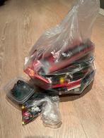 losse lego (city, star wars, creator, cars) en bouwblokjes, Kinderen en Baby's, Speelgoed | Duplo en Lego, Ophalen, Gebruikt, Losse stenen