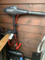 Talamex TM66 set, Watersport en Boten, Ophalen, Zo goed als nieuw