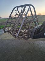 Weidesleep 5,2m bellen 0496441439, Ophalen