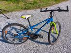 VTT garçon 24 pouce, Vélos & Vélomoteurs, Enlèvement