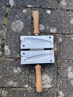 Pilker de modèles principaux, Enlèvement ou Envoi, Comme neuf, Flotteur ou Plomb