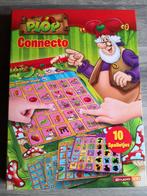 Kabouter Plop spel connecto, Kinderen en Baby's, Ophalen
