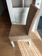 Stoelen, Huis en Inrichting, Ophalen