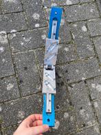 Gabarit en plomb Spear Point, Enlèvement ou Envoi, Comme neuf, Flotteur ou Plomb