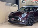 MINI Cooper Clubman 1.5A Cooper * GARANTIE 12 MOIS * 1ER PRO, Autos, Mini, Achat, 6 portes, Entreprise, Essence