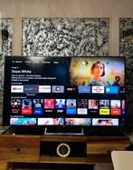 Smart TV Wi-Fi 55 pouces de Sony avec une qualité d'image ex, Enlèvement ou Envoi, Sony, Smart TV