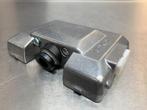 CAMERA AVANT Hyundai i20 (GBB) (|95890C8600|), Utilisé, Hyundai