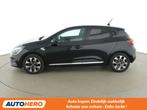 Renault Clio 1.6 E-Tech Hybrid Intens (automatique), Autos, Achat, Euro 6, 5 portes, 5 places
