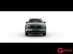 Mazda CX-5 CX-5 2026 5WGN 2.5L e-SKYACTIV G 141 hp 6AT HOMUR, Argent ou Gris, Achat, Euro 6, Noir