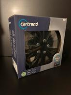 4 enjoliveurs universels 14", neuf/ dans la boîte, Enlèvement ou Envoi, Neuf