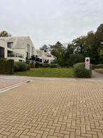 Maaien gazons, pleinen, velden groot& klein, Tuinonderhoud of Snoeiwerk