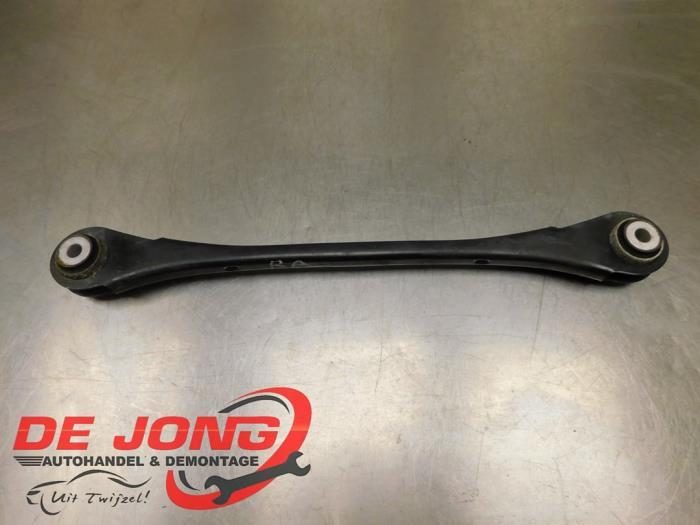 Bras de suspension arrière droit d'un BMW 3-Serie, -, 3 mois de garantie, Utilisé, -