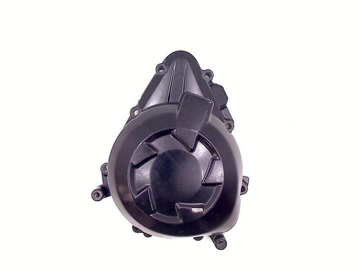 DYNAMO DEKSEL Kawasaki Z 1000 2010-2013 (Z1000 ZR1000D-E), Motoren, Onderdelen | Kawasaki, Gebruikt