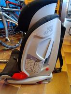 Britax Römer autostoel voor kind 9- 18 kg, Kinderen en Baby's, Ophalen of Verzenden