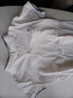 ZGAN heel mooi polohemd MAYORAL 7J/122, Kinderen en Baby's, Verzenden, MAYORAL, Jongen, Shirt of Longsleeve