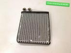 RADIATEUR DE CHAUFFAGE Audi TT (8J3) (1K0819033), Valeo, Audi, Utilisé, 100, rue de Courcelles
75017  Paris, FR