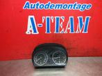 COCKPIT BMW 3 serie (E90) (12-2004/12-2011) (62109316119), Auto-onderdelen, Gebruikt, BMW