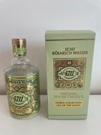 4711 Eau de Cologne - Lelietje-van-dalen 100 ml, Ophalen of Verzenden, Gebruikt