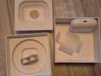 AirPods Pro 1.Gen lightning Only right earbud & Magsafe case, Ophalen of Verzenden, Gebruikt, Overige typen