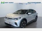Volkswagen ID.4 ID.4 77 kWh Pro, Achat, Cruise Control, Automatique, Électrique